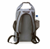 Waterproof Bag Travel Dry Bag