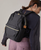 Fashion Leisure Travel Backpack