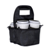 Delivery Portable Drink Carrier Bag