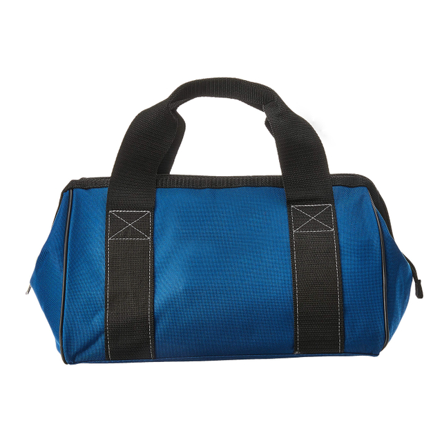 Portable Tool Bag Kit