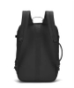 Manufacturer Computer Backpack Travel Backpack 