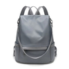 Fashion Creative Sports Travel Backpack