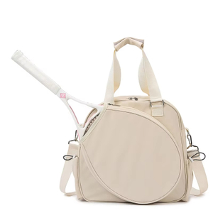  Tennis Badminton Racket Bag