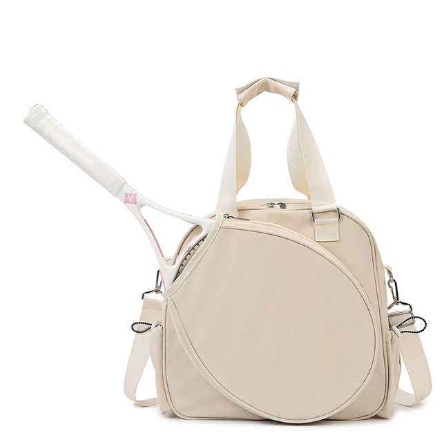  Tennis Badminton Racket Bag
