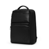 Laptop Bag Work/business Backpack 