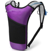 Cycling Vest Hydration Backpack 