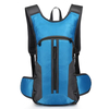  Sports Running Backpack Outdoor Vest Hydration Backpack