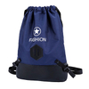Good Quality Drawstring Bag 
