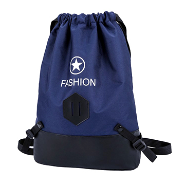Good Quality Drawstring Bag 