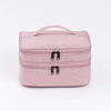  Travel Cosmetic Organizer Bag 
