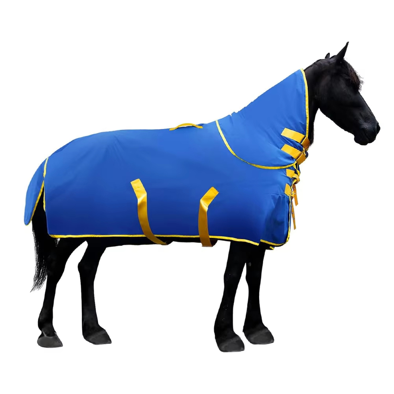 Horse Blanket Horse Stable Blanket 