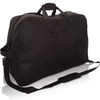 Travel Luggage Duffel Bag Sports Bag