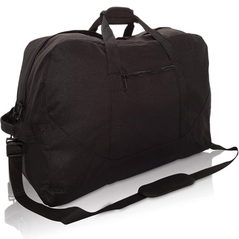 Travel Luggage Duffel Bag Sports Bag