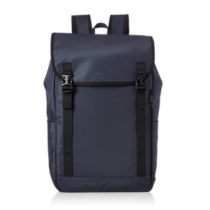 Custom School Student Bags Large Capacity