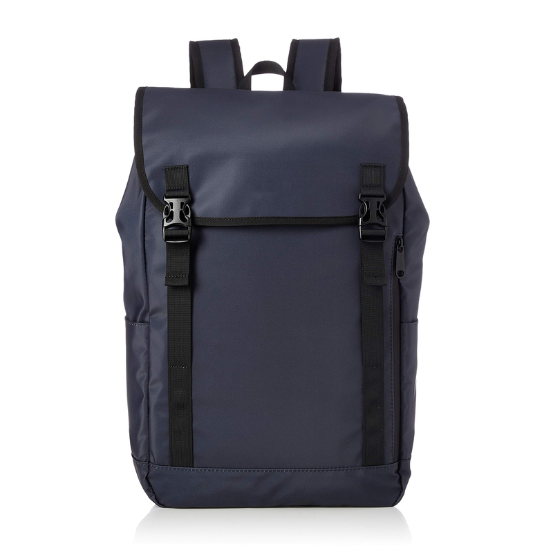 Custom School Student Bags Large Capacity