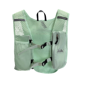  Lightweight Outdoor Running Hydration Backpack 