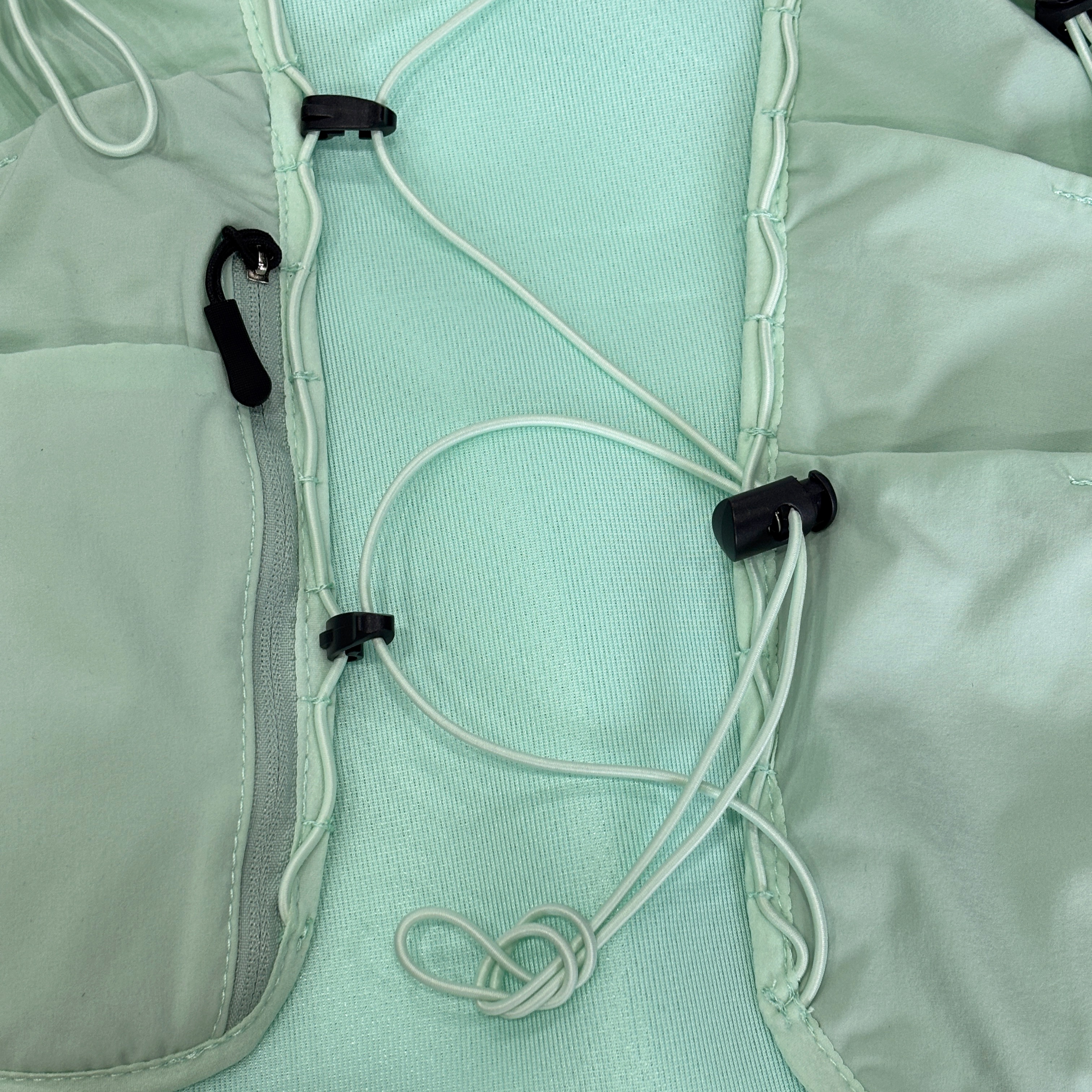  Multi-purpose Hydration Vest