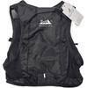 Breathable Trekking Hydration Pack