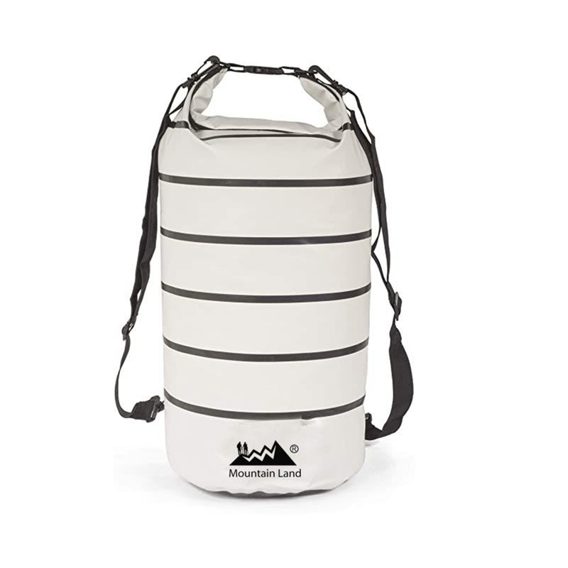  Waterproof Bag Dry Dry Bag