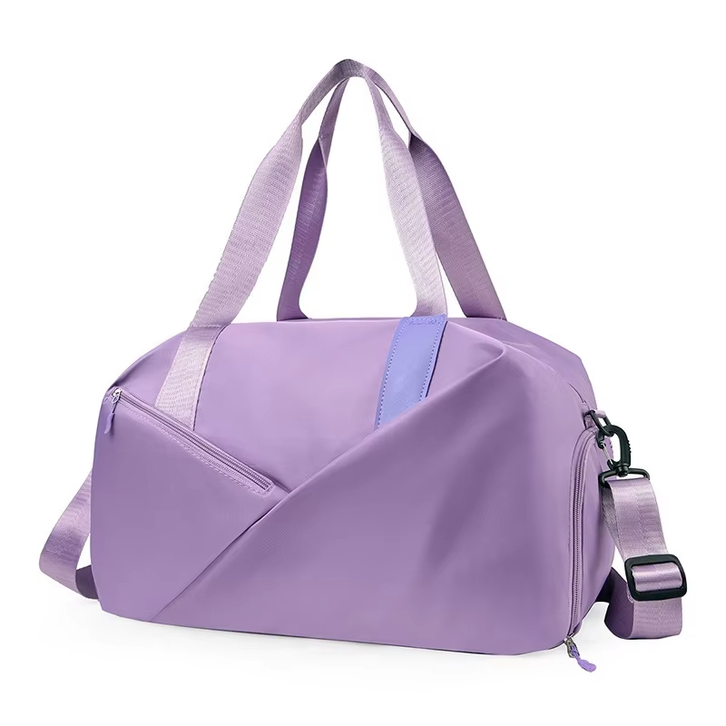  Travelling Bag Folding Handbag Bag 