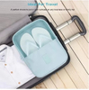  Shoes Bags Set Shoes Storage