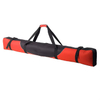 Travel Snowboard Equipment Bag Outdoor
