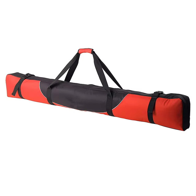 Travel Snowboard Equipment Bag Outdoor