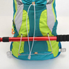 Running Vest Hydration Vest Riding Backpack
