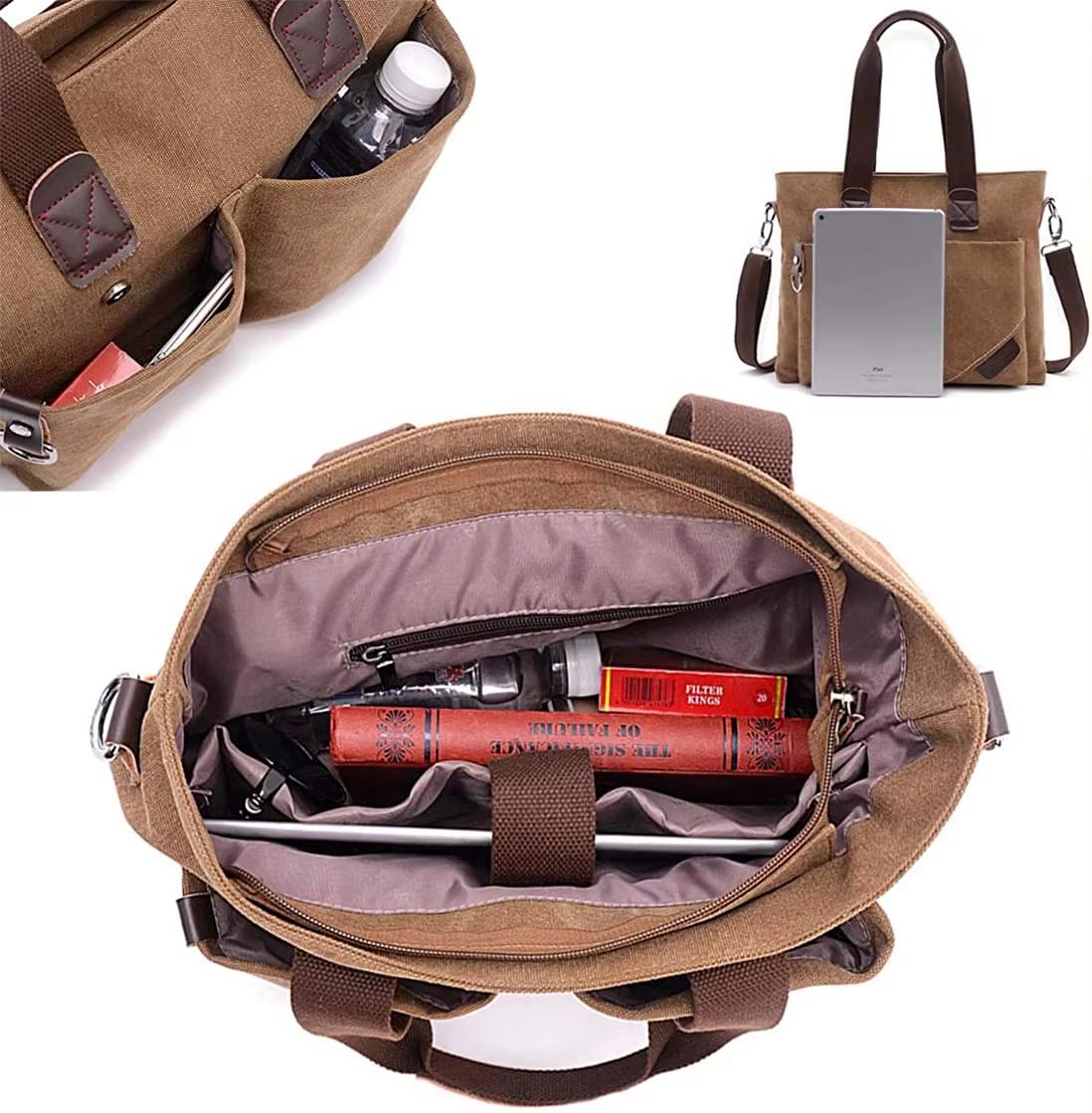 Ladies Designer Women Sling Bag Shoulder