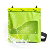  Pvc Waterproof Bag Swimming Dry Bag 