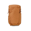  Hiking Outdoors Pack Bag 