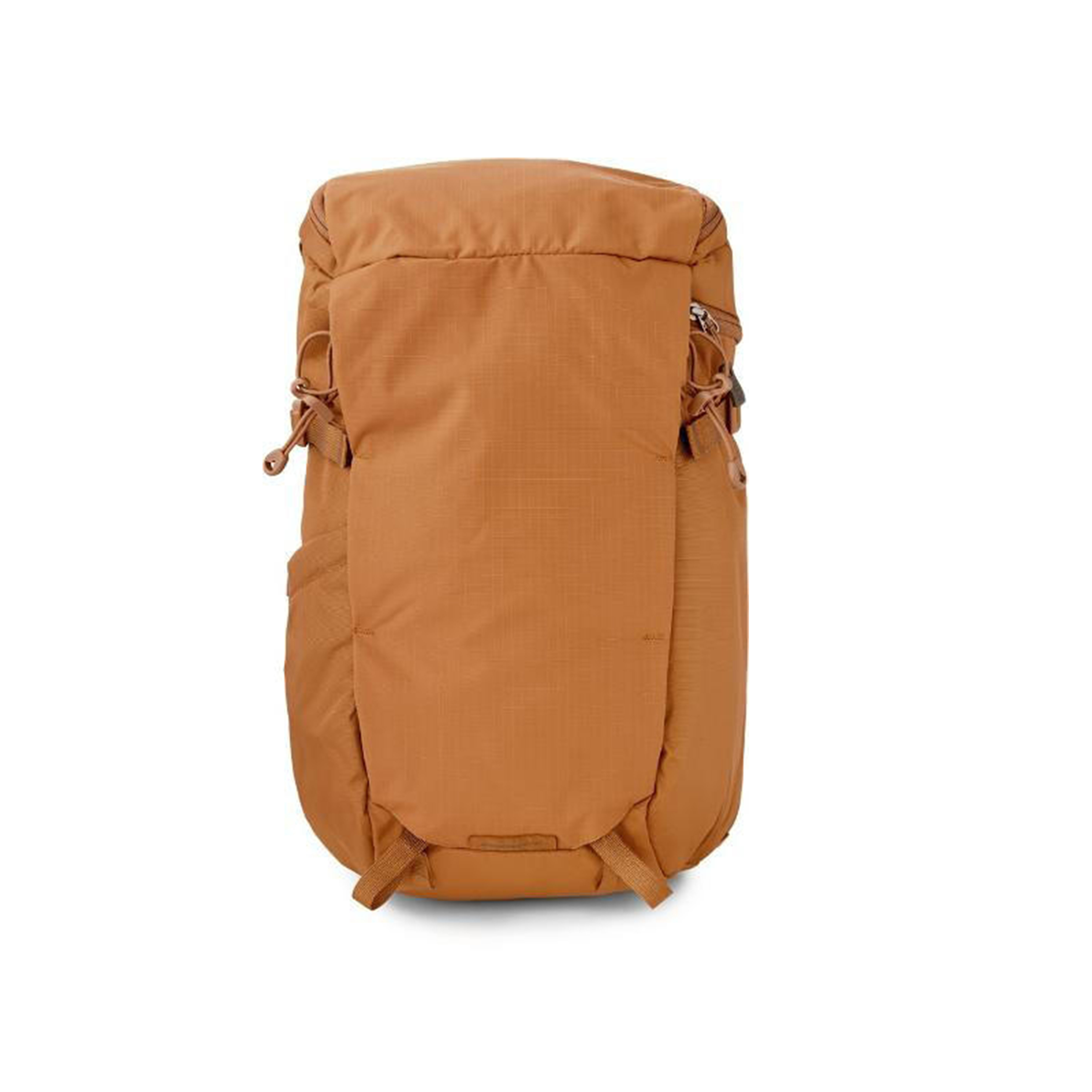  Hiking Outdoors Pack Bag 