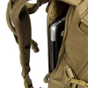 Tactical Day Backpack Waterproof