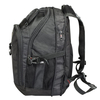  Outdoor Sports Basketball Backpack 