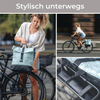 Backpack Bicycle Bike Bags