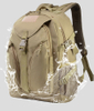 Outdoor Sport Travel Tactical Backpack