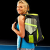 Sports Pickleball Bags Premium Tennis Bag
