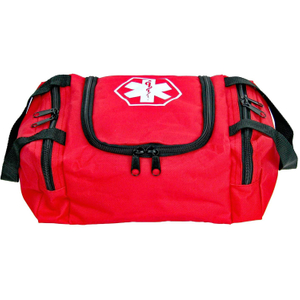 First Aid Bag Medical Bag