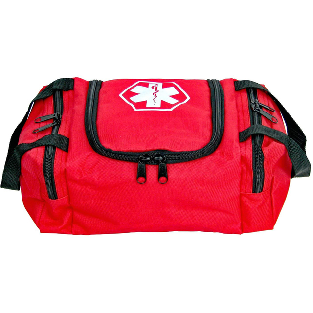 First Aid Bag Medical Bag