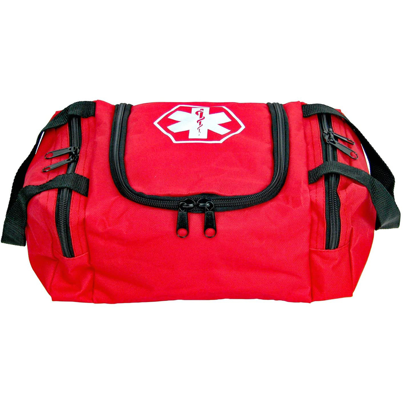 First Aid Bag Medical Bag