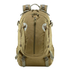 Tactical Backpack Outdoor