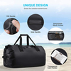 Dry Bag Waterproof Travel Bag