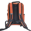 Backpack With Zipper Travel Backpack
