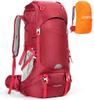 Hiking Backpack Sports Bag