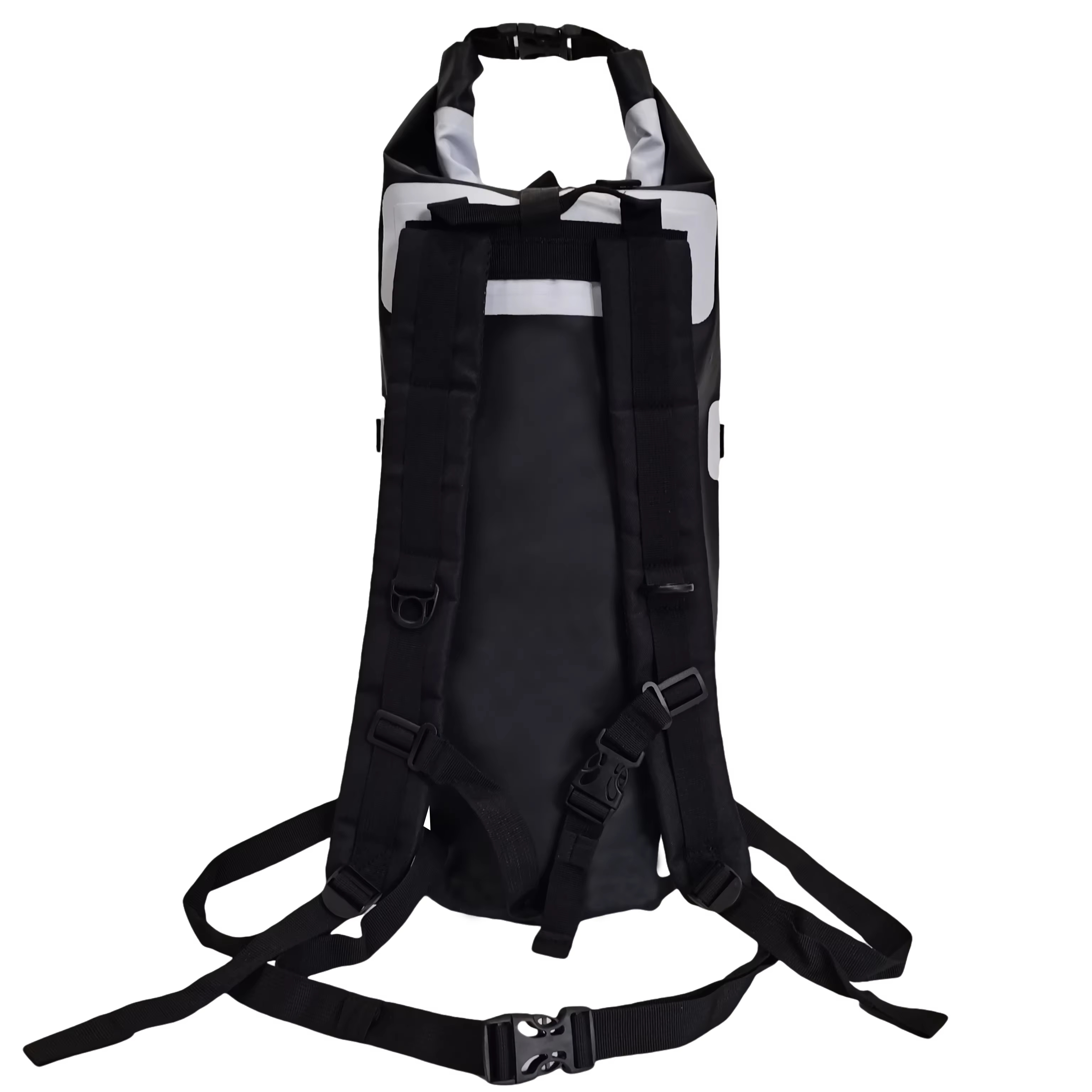  Waterproof Backpack For Hiking 