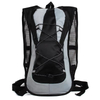 Hydration Bladder Water Rucksack 