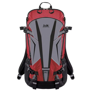 Travel Backpacks strong Laptop Backpack