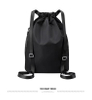  Sport Backpack Fitness Bag 