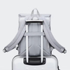 Customized Logo Large-capacity Backpack