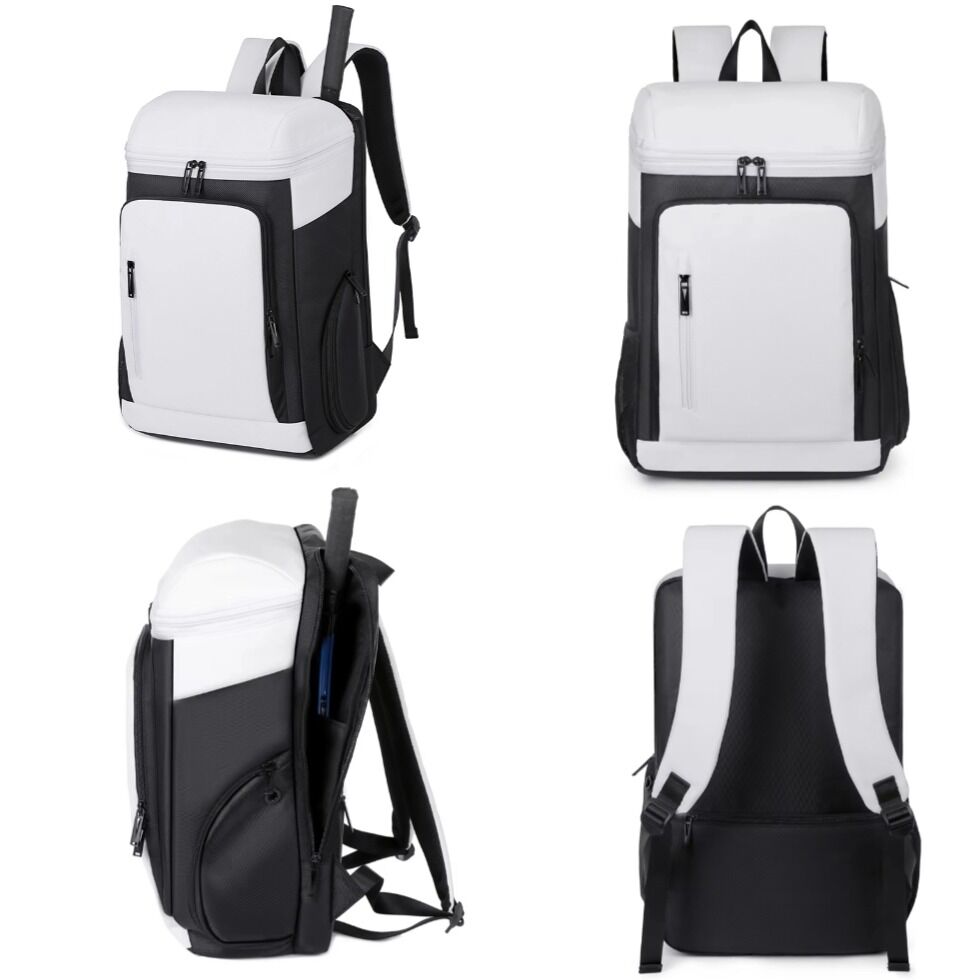  Tennis Racket Bag, tennis racket bags